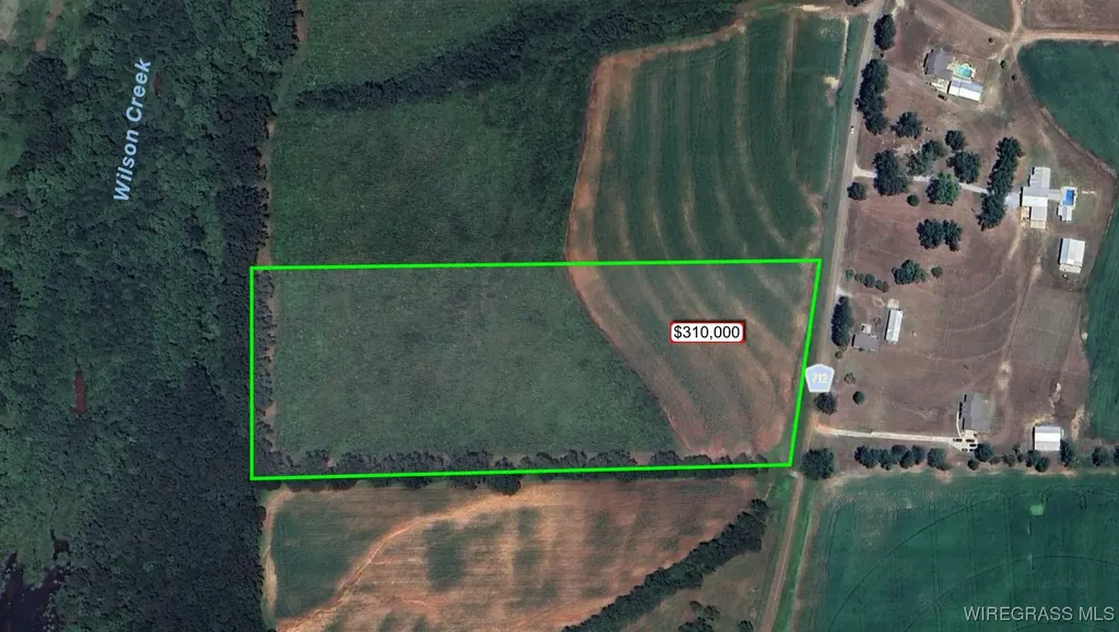 1255 County Road 712 Enterprise AL 36330