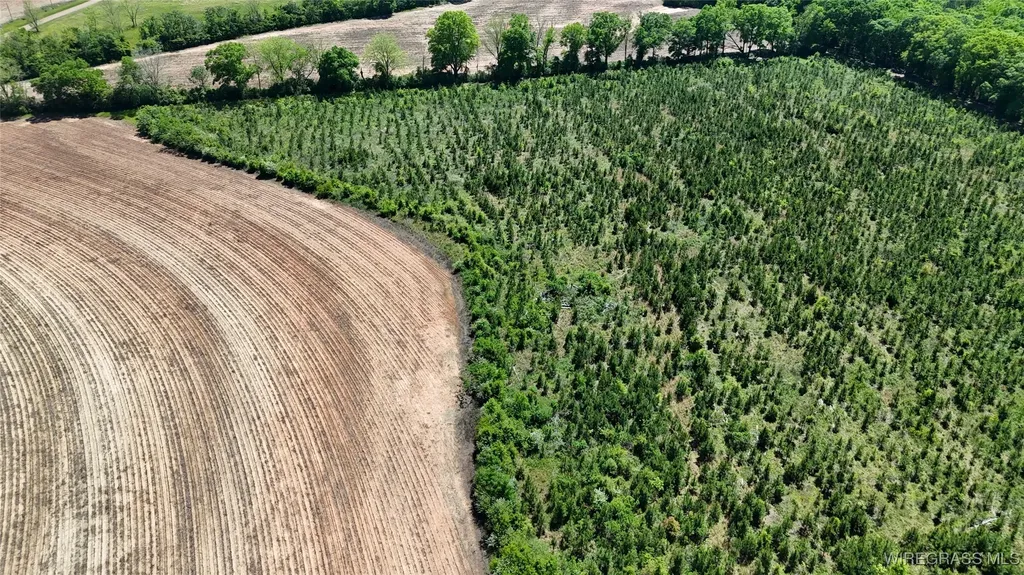 1255 County Road 712 Road Enterprise AL 36330