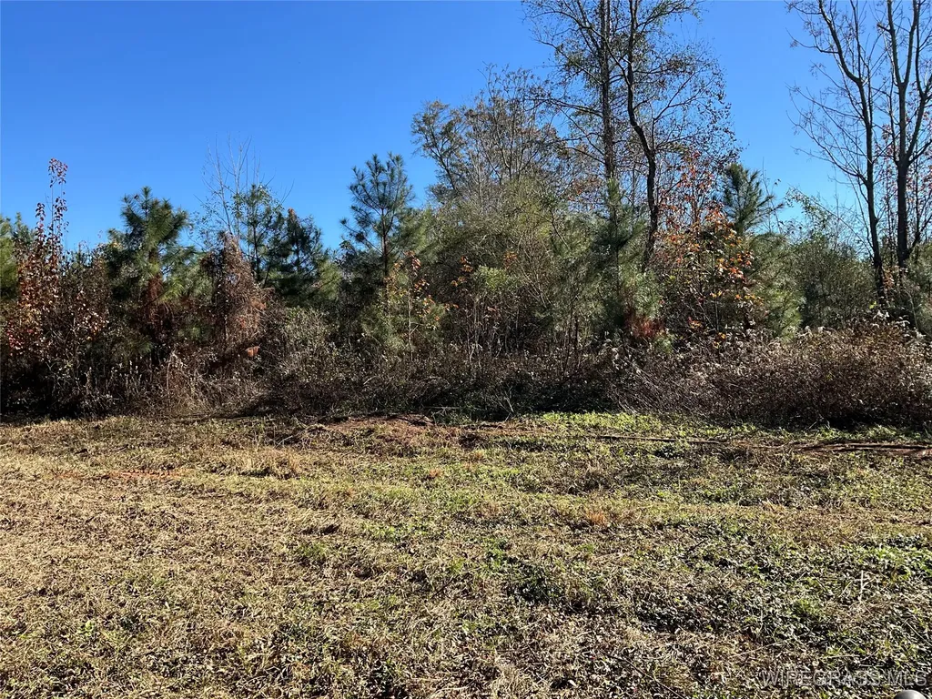 1255 County Road 712 Enterprise AL 36330