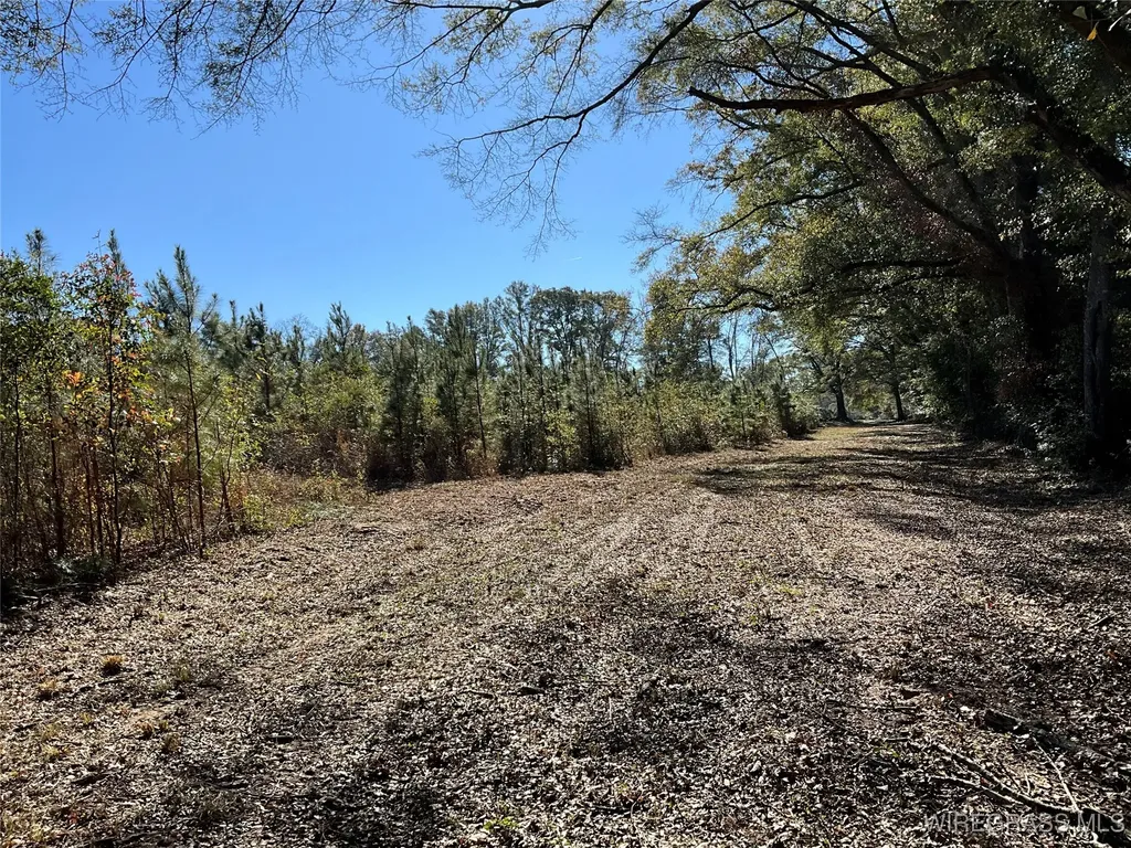 1255 County Road 712 Enterprise AL 36330
