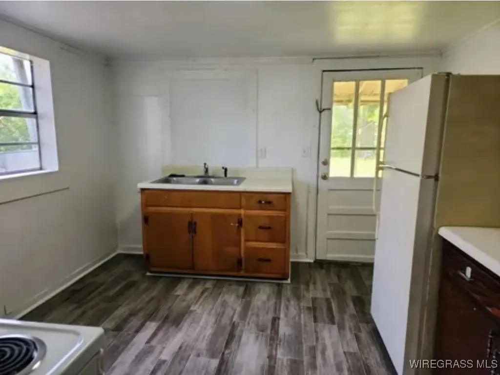 515 Mock Street Andalusia AL 36420