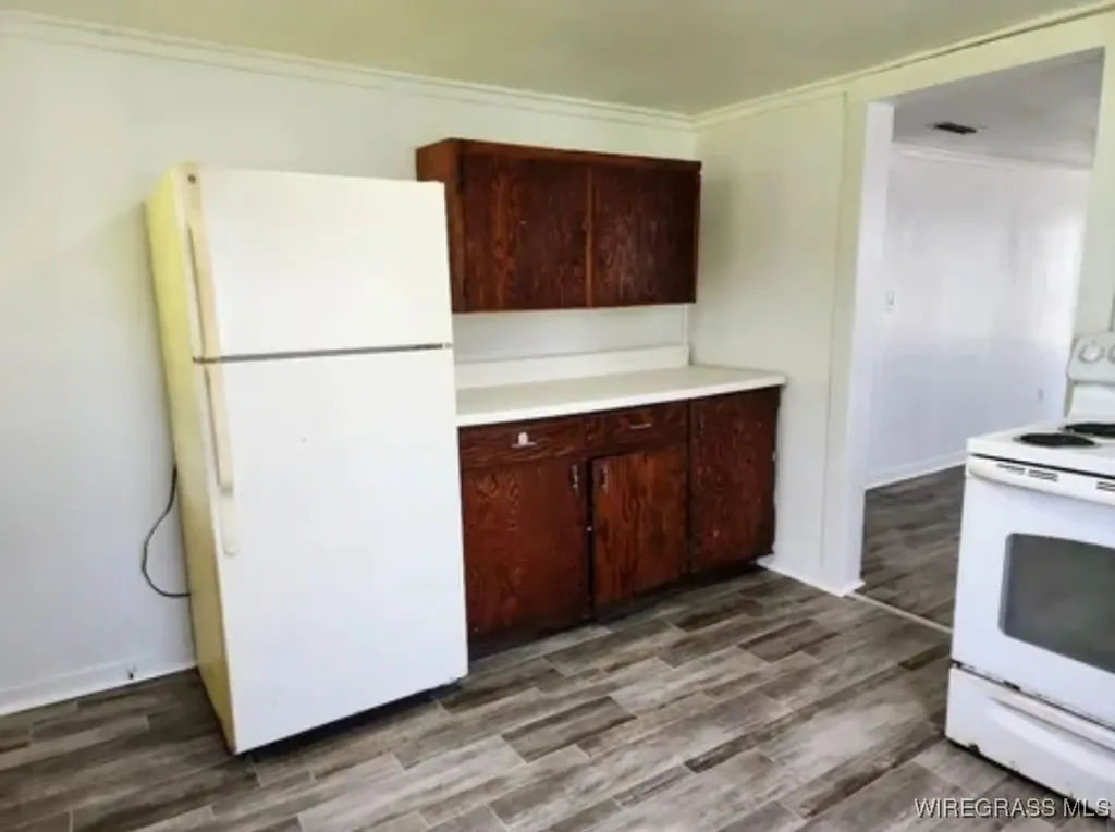 515 Mock Street Andalusia AL 36420