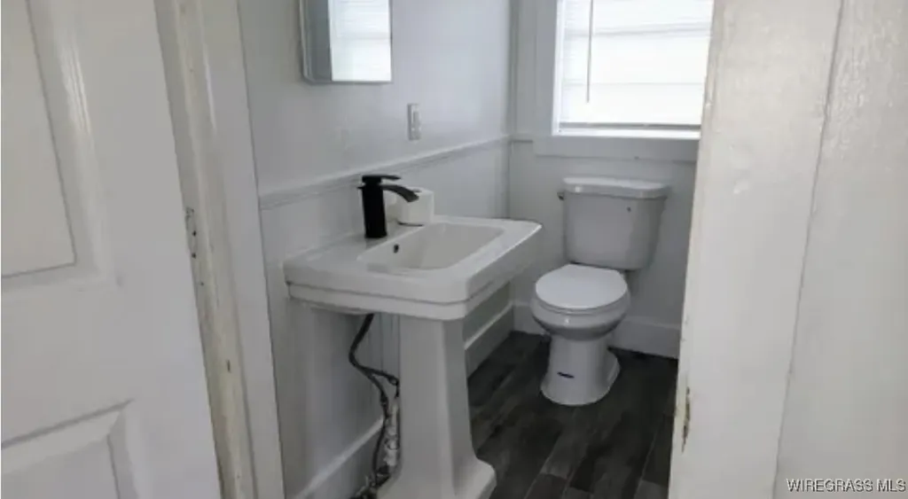 515 Mock Street Andalusia AL 36420