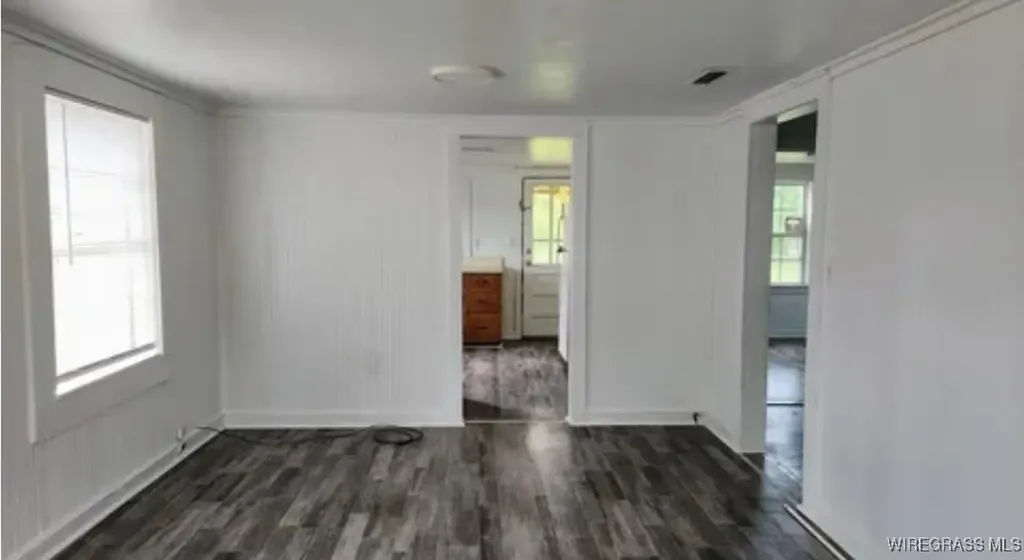 515 Mock Street Andalusia AL 36420