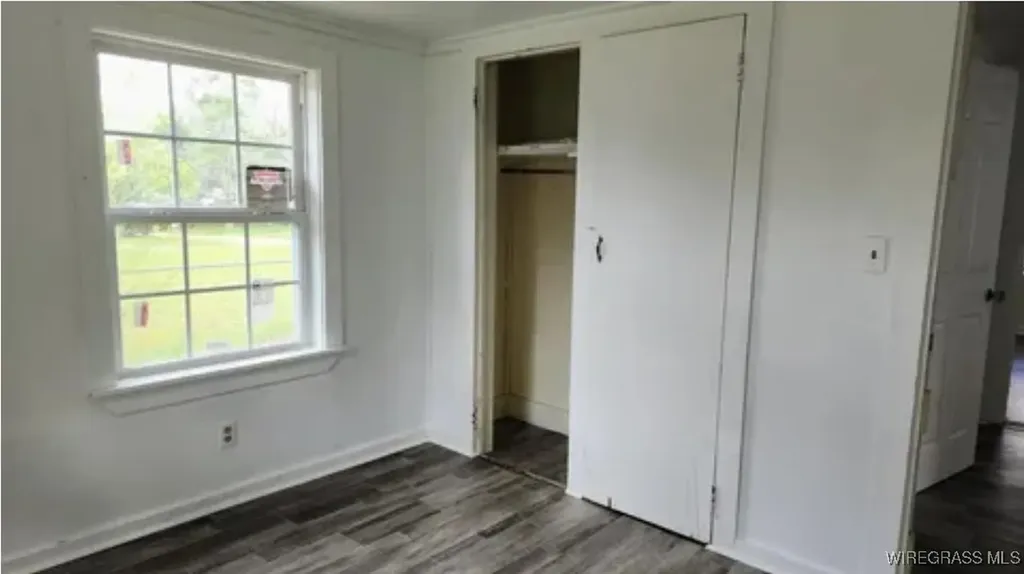 515 Mock Street Andalusia AL 36420