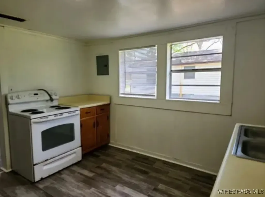 515 Mock Street Andalusia AL 36420