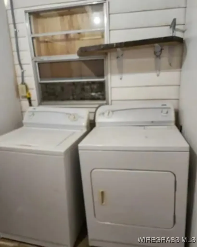 515 Mock Street Andalusia AL 36420