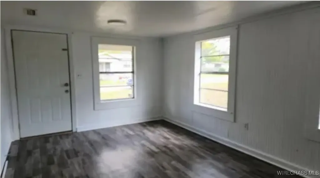 515 Mock Street Andalusia AL 36420