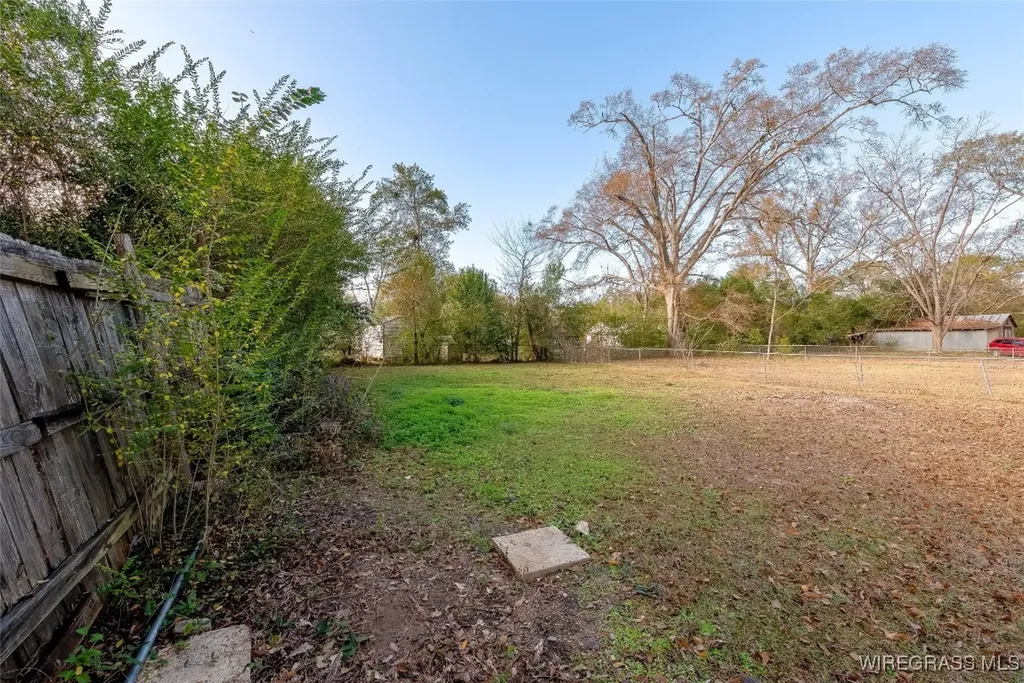 515 Mock Street Andalusia AL 36420