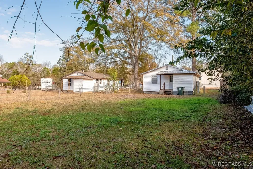 515 Mock Street Andalusia AL 36420