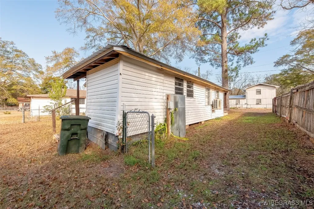 515 Mock Street Andalusia AL 36420