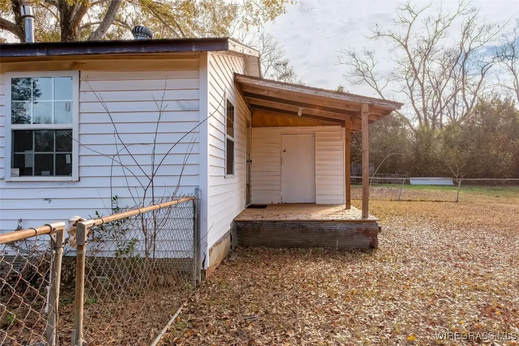 515 Mock Street Andalusia AL 36420