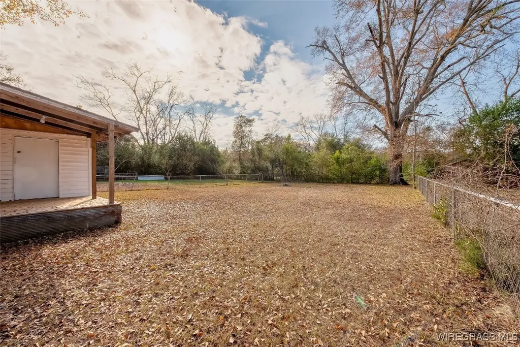 515 Mock Street Andalusia AL 36420