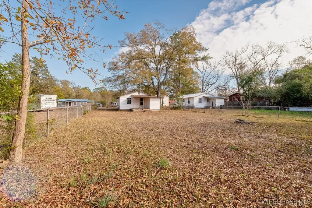 515 Mock Street Andalusia AL 36420