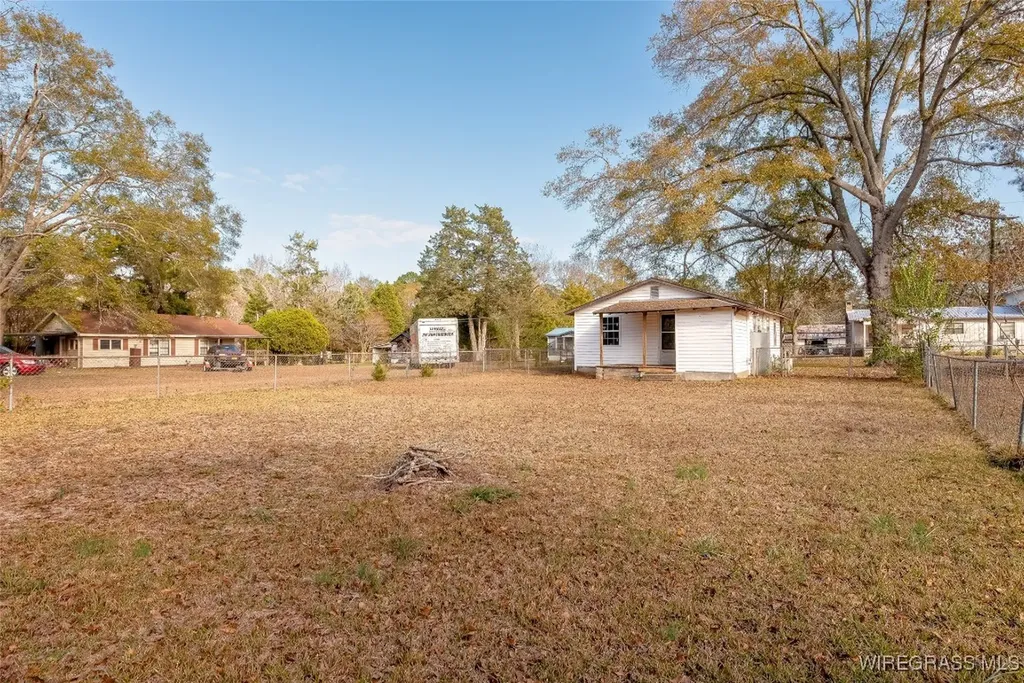 515 Mock Street Andalusia AL 36420