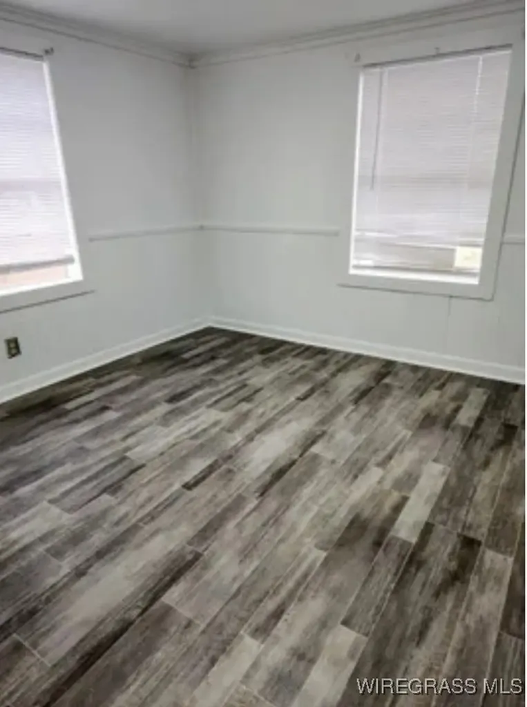 515 Mock Street Andalusia AL 36420