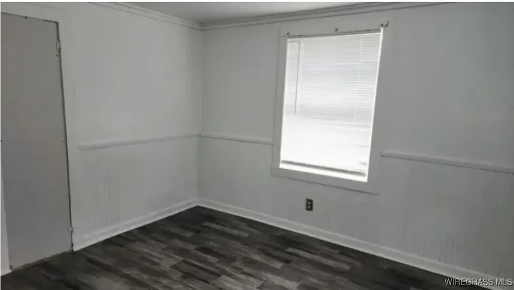 515 Mock Street Andalusia AL 36420