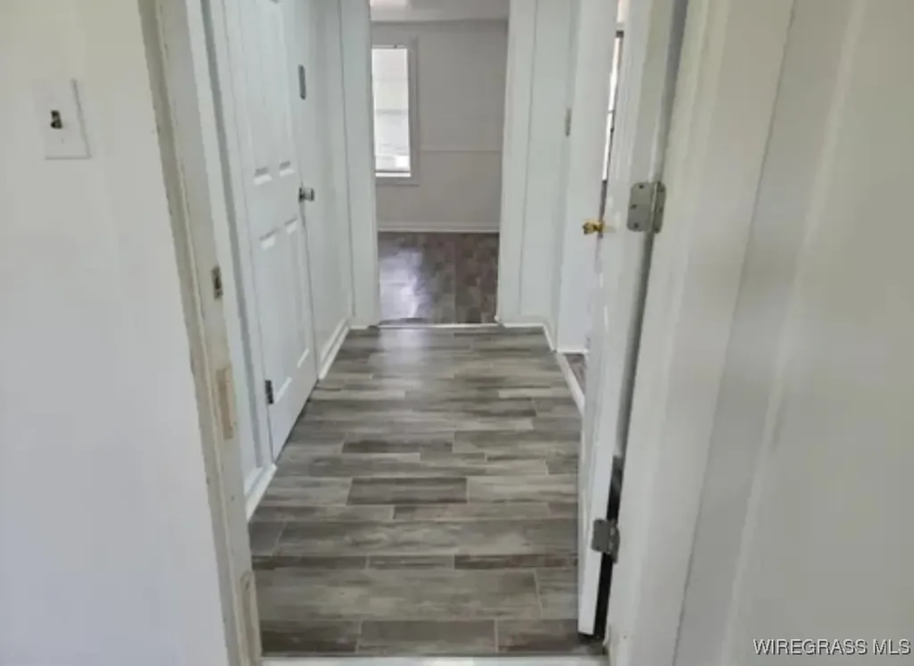 515 Mock Street Andalusia AL 36420