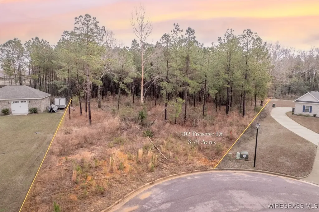 101 Preserve Drive Enterprise AL 36330