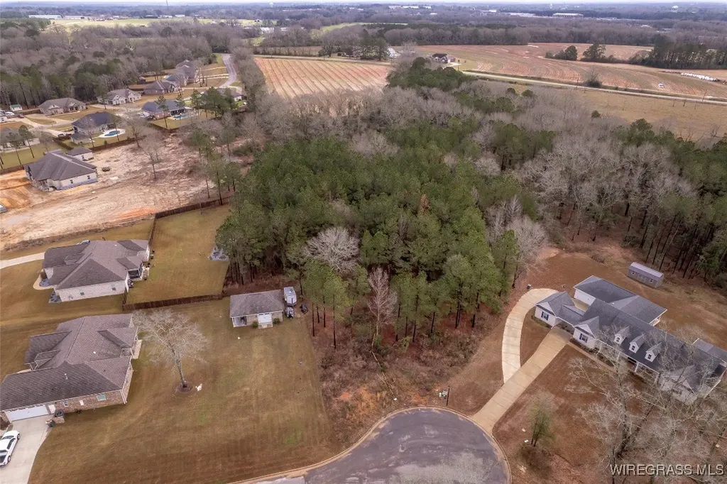 101 Preserve Drive Enterprise AL 36330