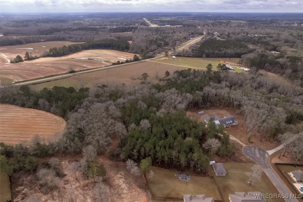 101 Preserve Drive Enterprise AL 36330