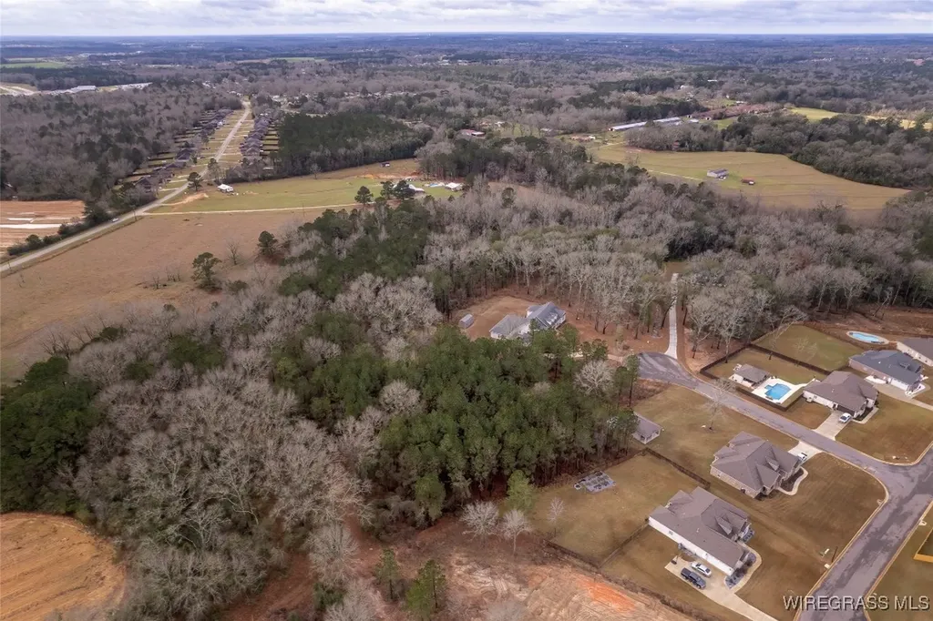 101 Preserve Drive Enterprise AL 36330