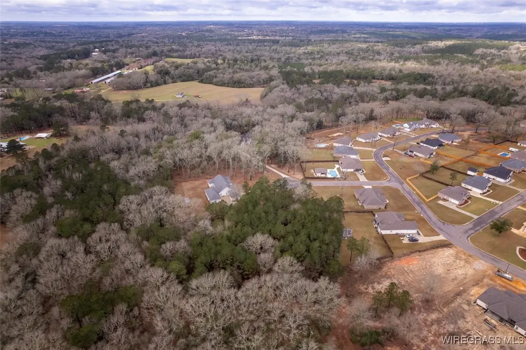 101 Preserve Drive Enterprise AL 36330