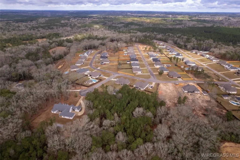 101 Preserve Drive Enterprise AL 36330