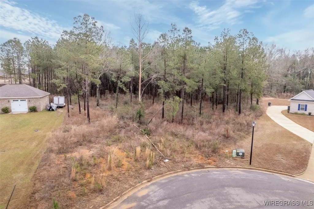 101 Preserve Drive Enterprise AL 36330