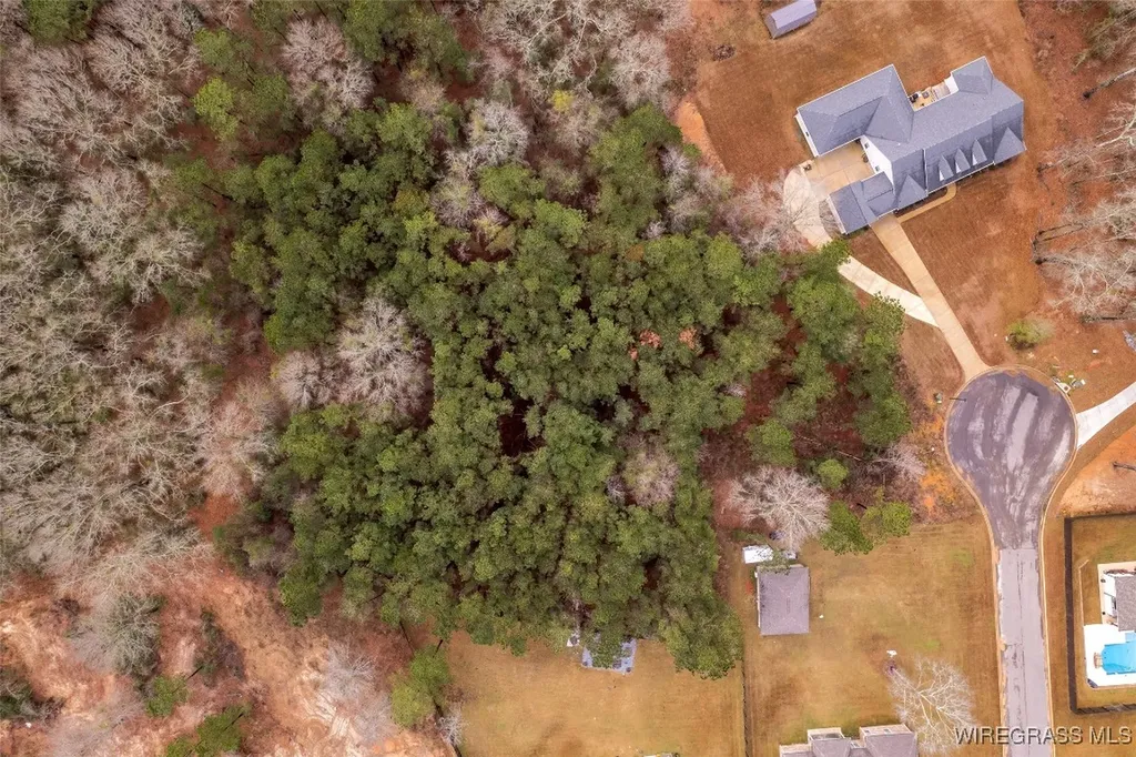 101 Preserve Drive Enterprise AL 36330