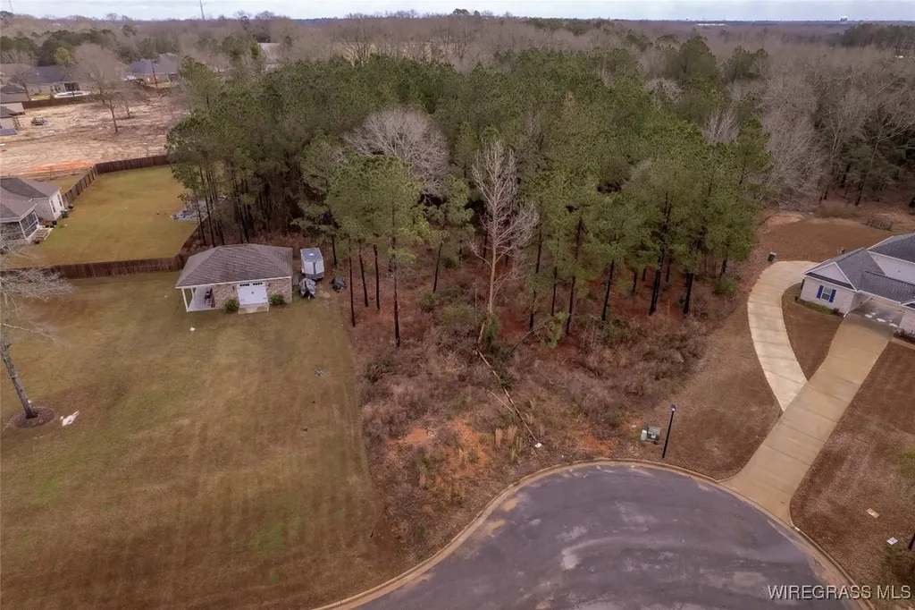 101 Preserve Drive Enterprise AL 36330