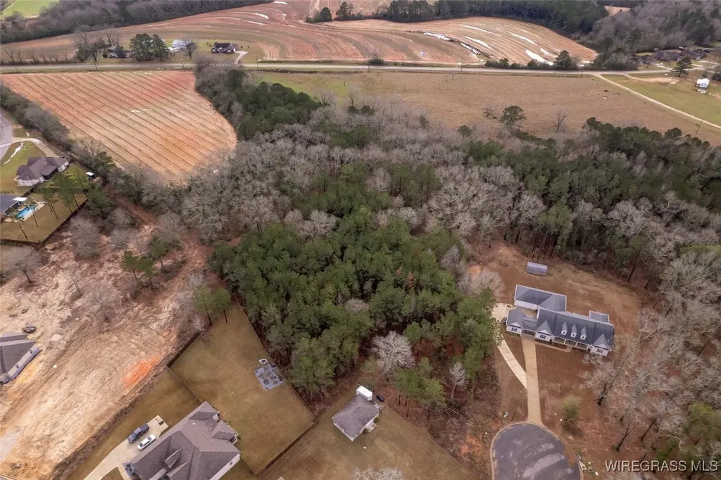 101 Preserve Drive Enterprise AL 36330