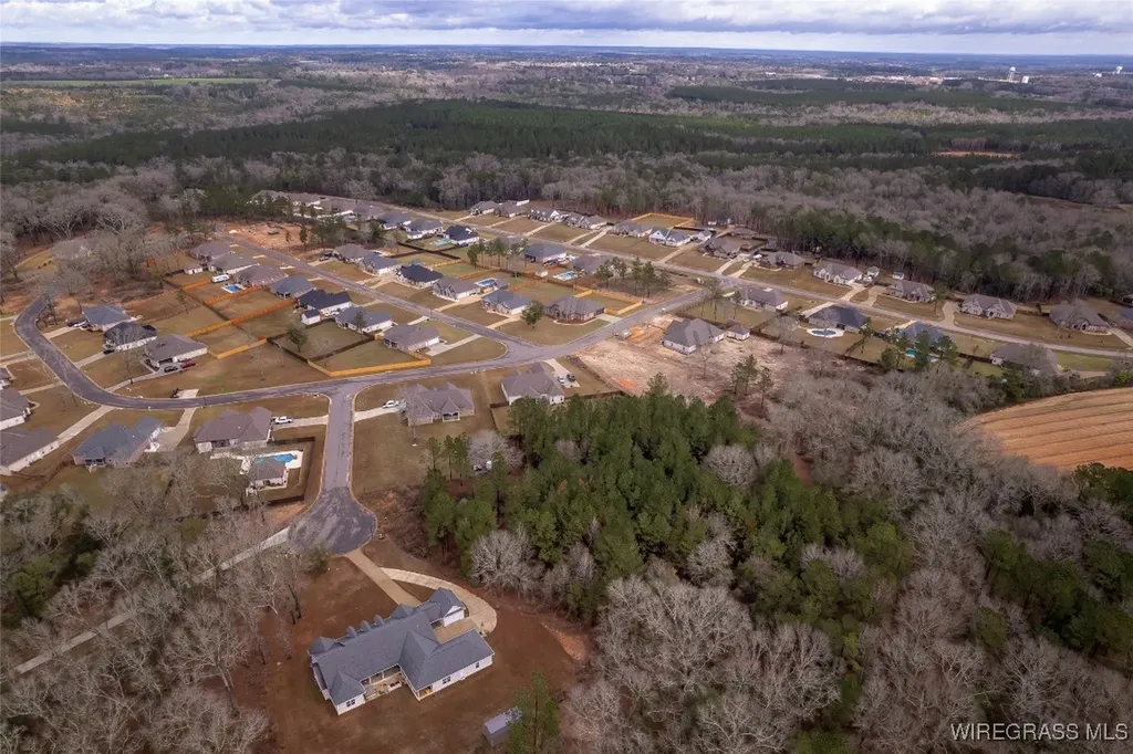 101 Preserve Drive Enterprise AL 36330