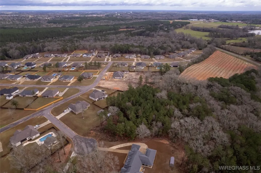101 Preserve Drive Enterprise AL 36330