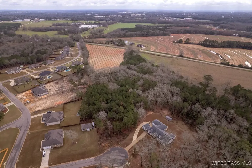 101 Preserve Drive Enterprise AL 36330