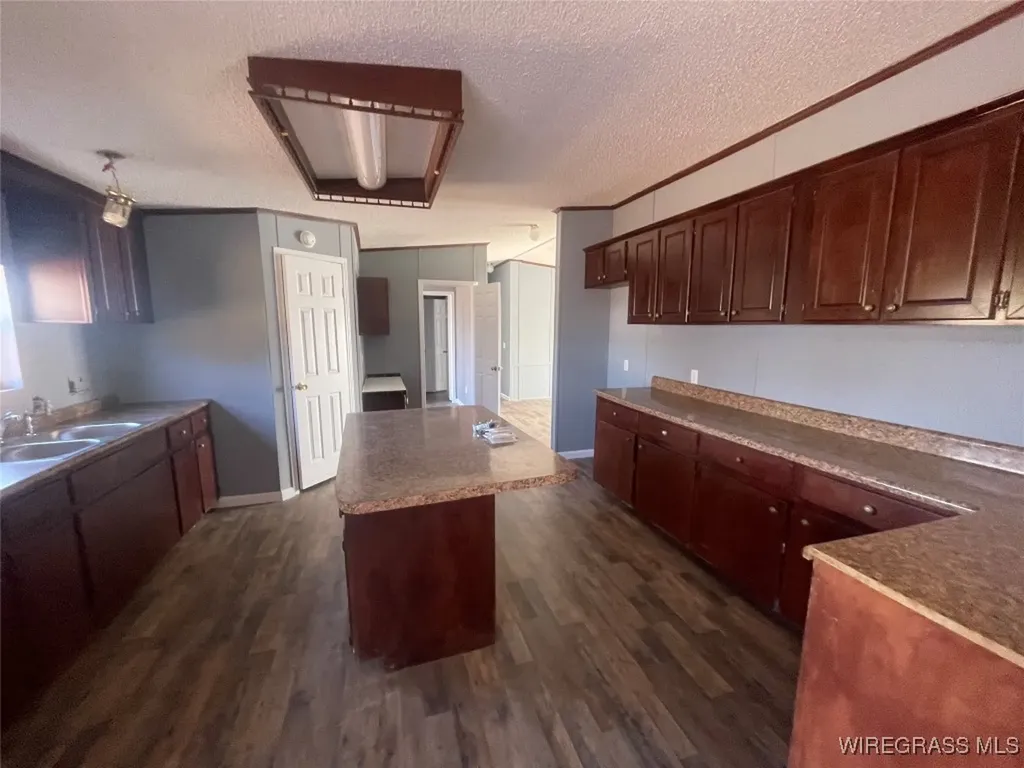 28842 Highway 167 Highway Jack AL 36346