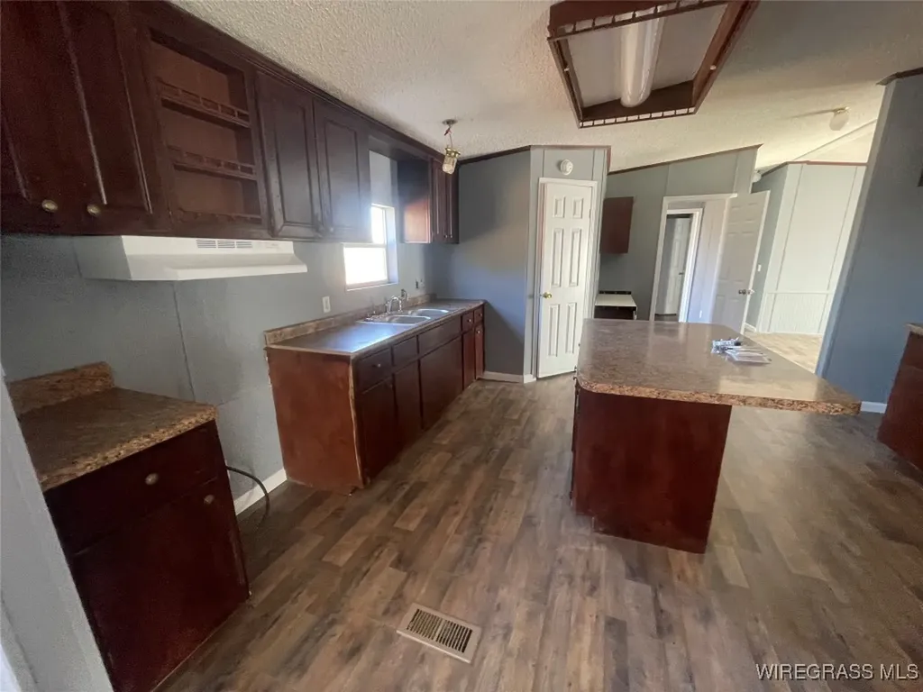 28842 Highway 167 Highway Jack AL 36346