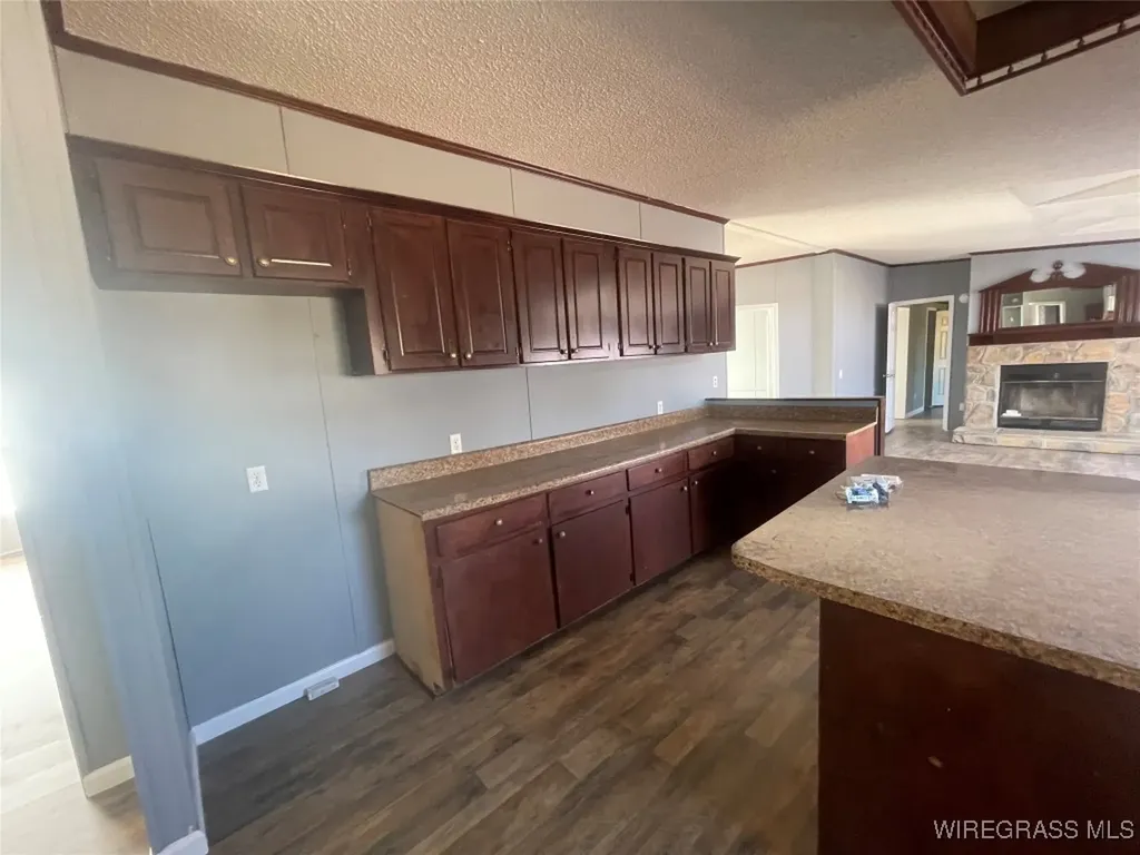 28842 Highway 167 Highway Jack AL 36346