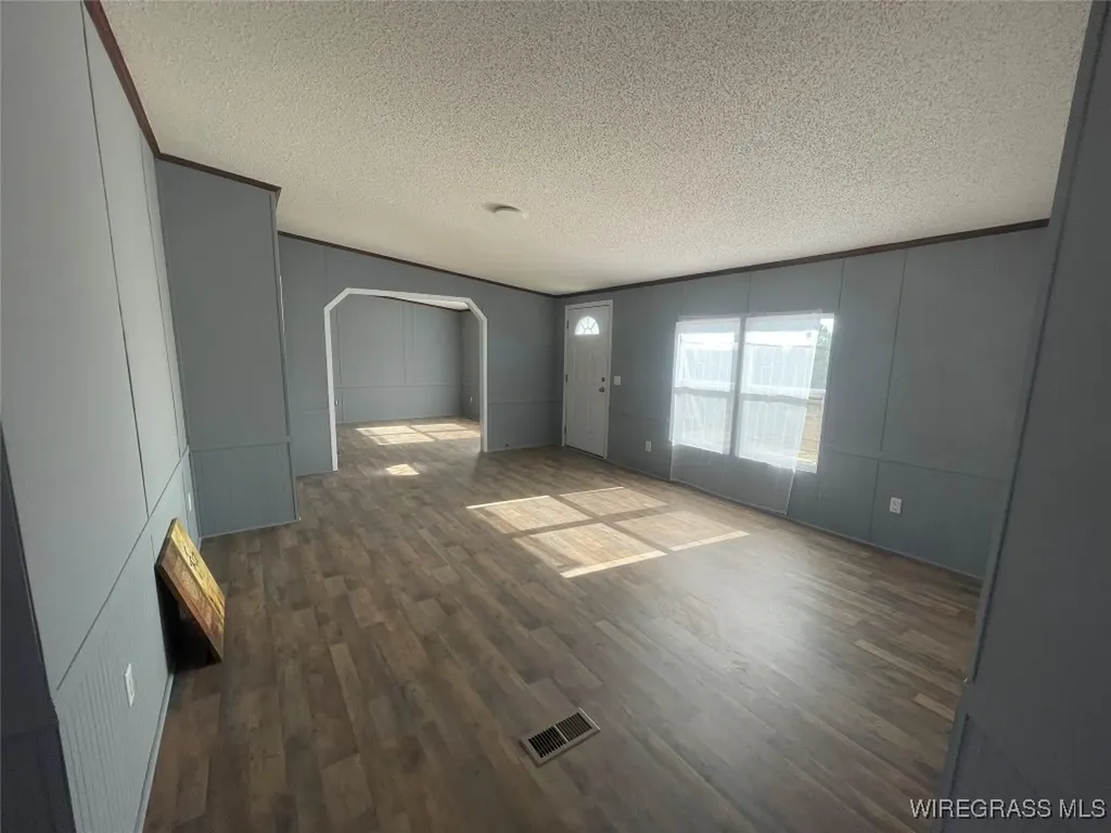 28842 Highway 167 Highway Jack AL 36346