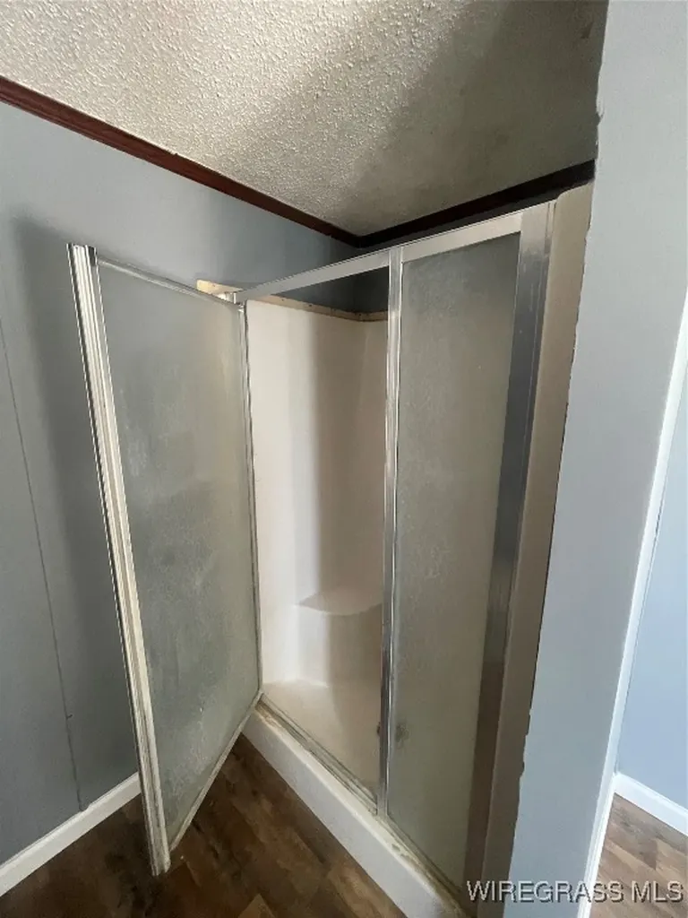 28842 Highway 167 Highway Jack AL 36346