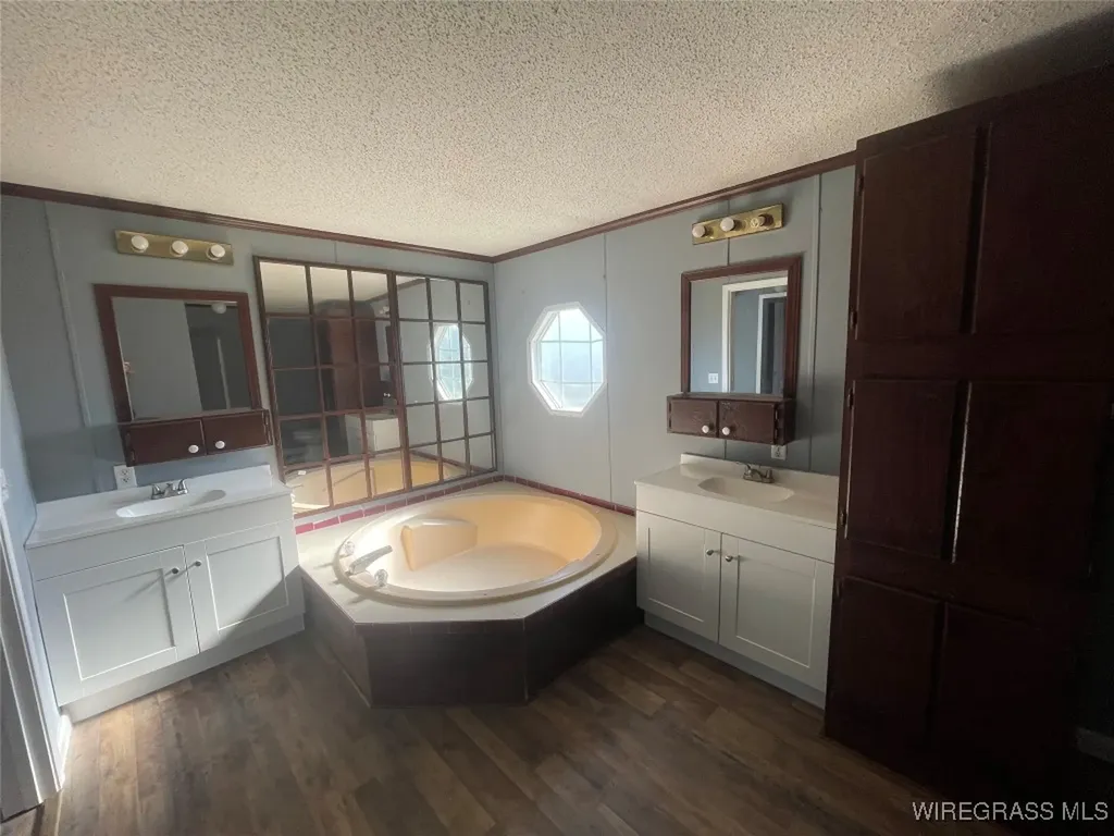 28842 Highway 167 Highway Jack AL 36346