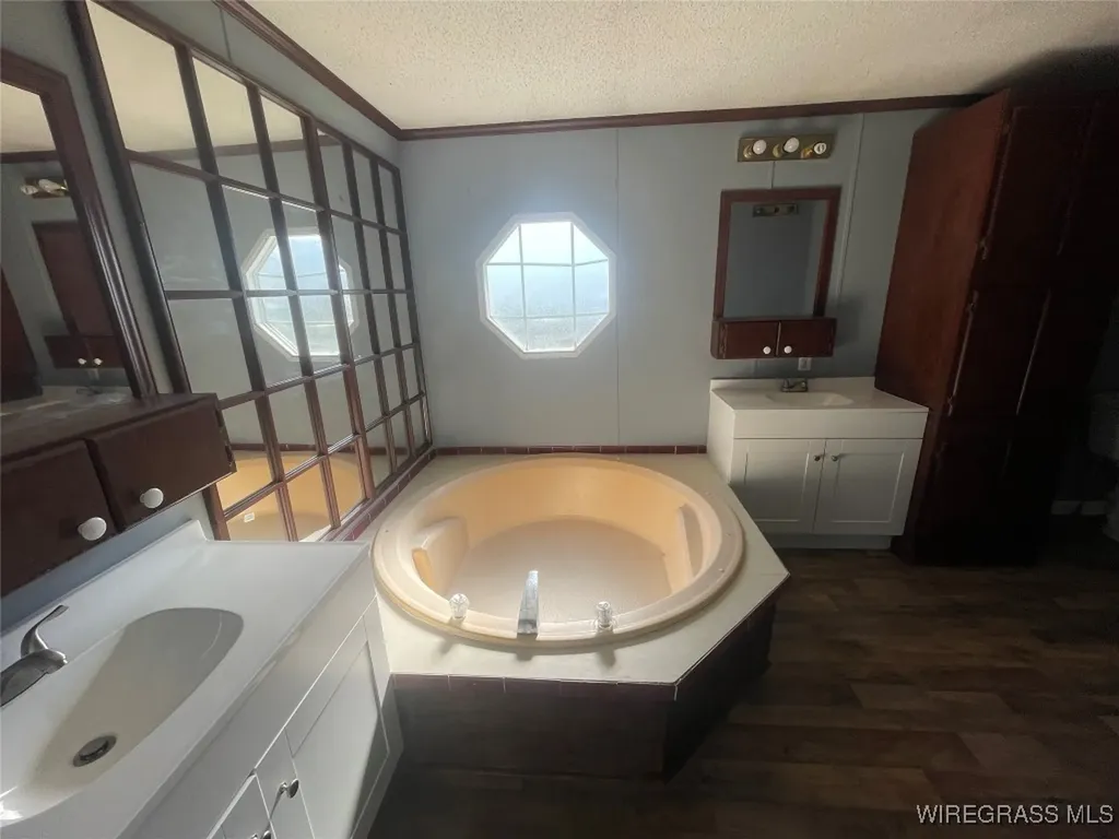 28842 Highway 167 Highway Jack AL 36346