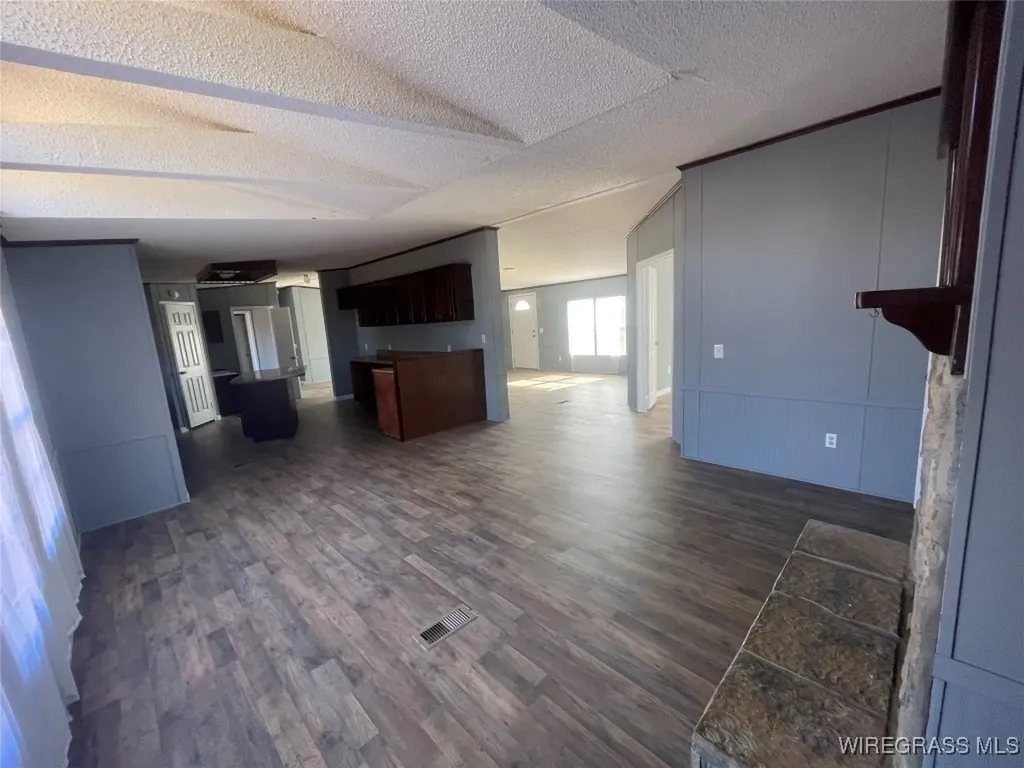 28842 Highway 167 Highway Jack AL 36346