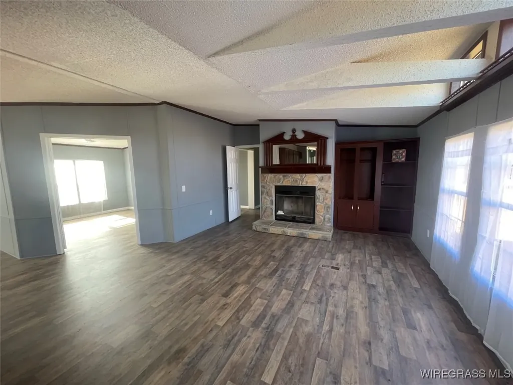 28842 Highway 167 Highway Jack AL 36346