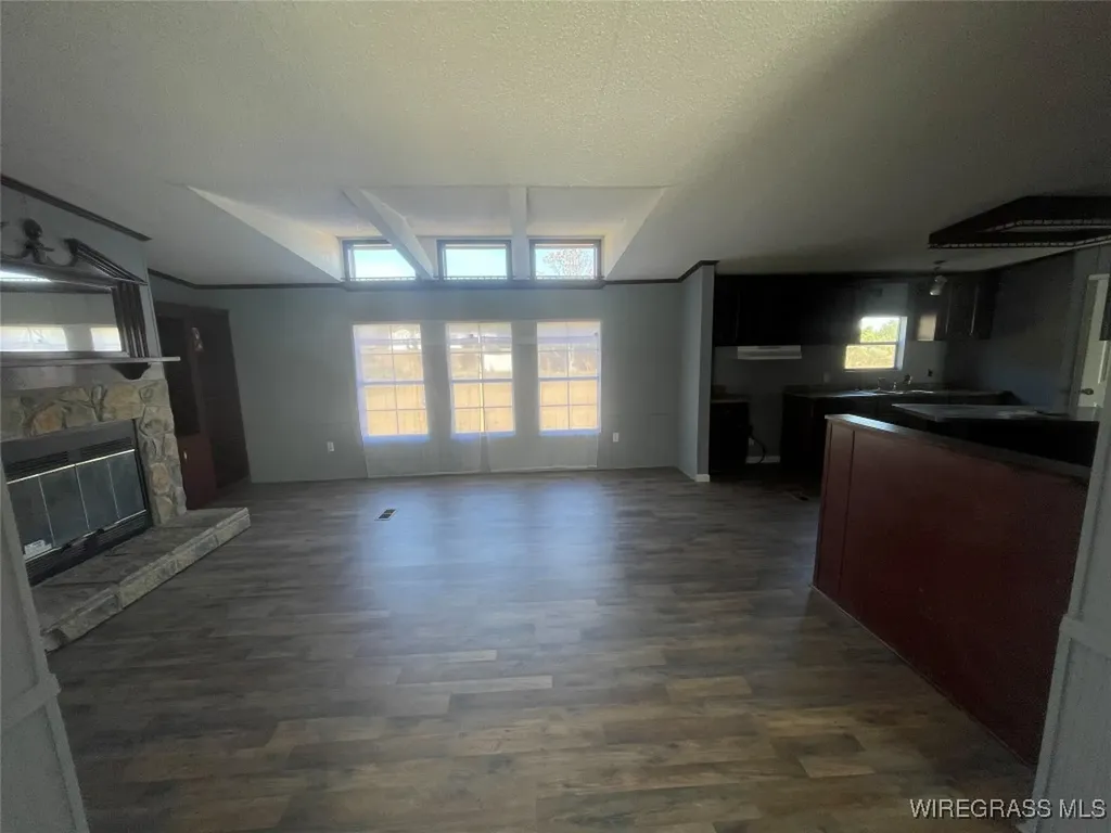 28842 Highway 167 Highway Jack AL 36346