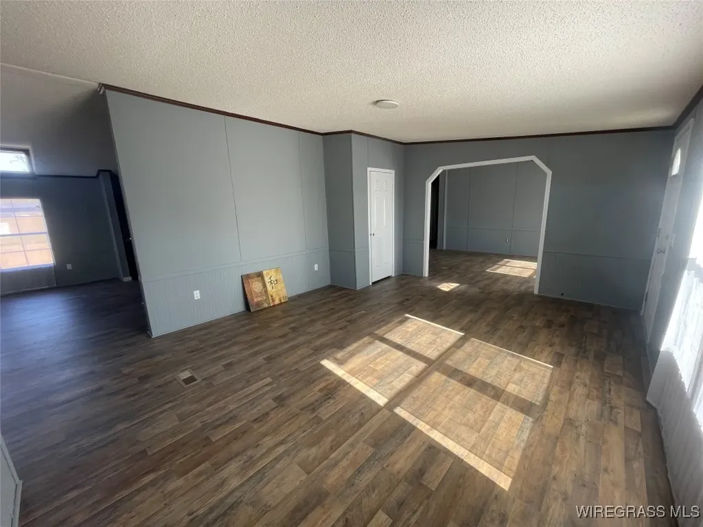 28842 Highway 167 Highway Jack AL 36346