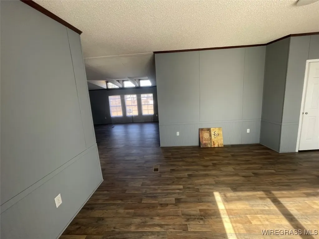 28842 Highway 167 Highway Jack AL 36346