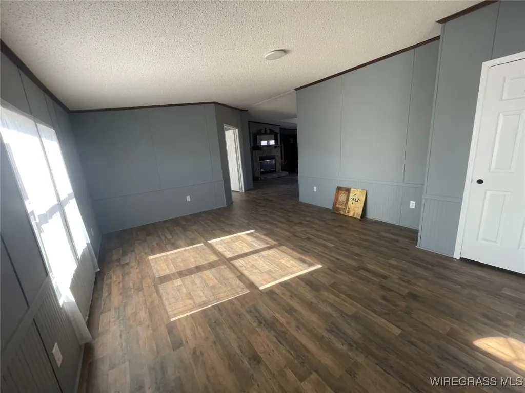 28842 Highway 167 Highway Jack AL 36346