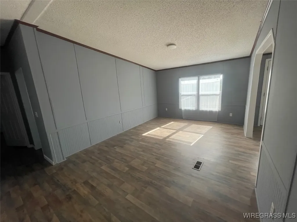 28842 Highway 167 Highway Jack AL 36346