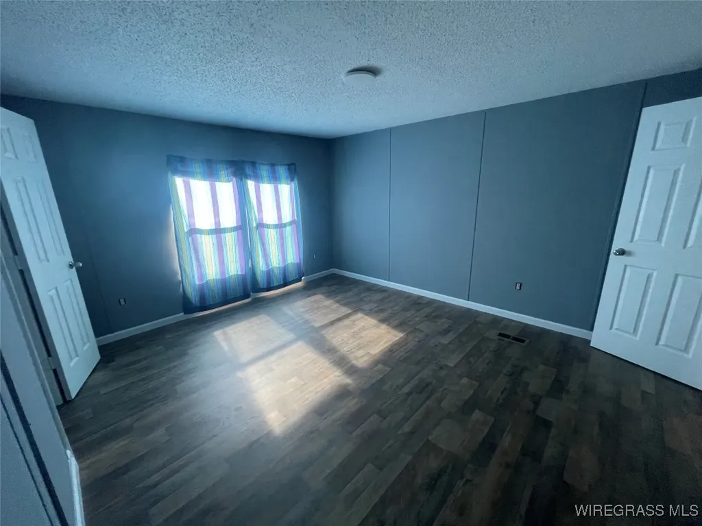 28842 Highway 167 Highway Jack AL 36346